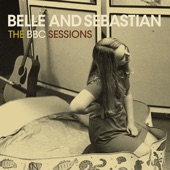 Belle and Sebastian - Nothing In The Silence (BBC Session)