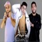 وزة شيطان (feat. Felo & El Tony) - Houda Nasser lyrics