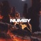 Numby - Artz, Bugy & BEAM lyrics