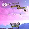 Lovespell (Zachary Garren Remix) song lyrics