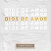 Dios De Amor - Single