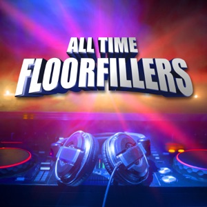 All Time Floorfillers