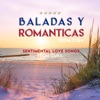 Sentimental Love Songs from Cuba