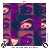 EDX - Take Me Home (feat. Jess Ball)