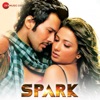 Spark (Original Motion Picture Soundtrack)