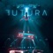 Film - Jala Brat lyrics