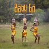 Baby Go - Single