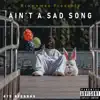 Ain't a Sad Song - Single album lyrics, reviews, download