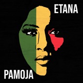 Pamoja (feat. Yahsha & Michael Bundi) artwork