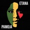 Pamoja (feat. Yahsha & Michael Bundi) artwork