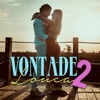 Marcus - Vontade Louca 2 (feat. Anna Dominguez)