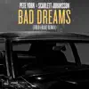 Bad Dreams (Fred Falke Remix) - Single album lyrics, reviews, download