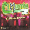 El Ritmo Bravio