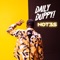 Daily Duppy, Pt.1 (feat. GRM Daily) - Not3s lyrics