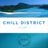 Chill District, Vol. 1