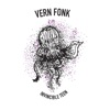 Vern Fonk - Octopussy