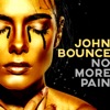 No More Pain - EP