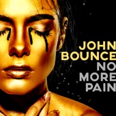 No More Pain (Original Extended Mix) artwork