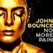No More Pain (Original Extended Mix) artwork