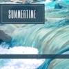 Summertime - Single