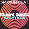 Sax My Kick - Single