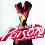 Nothin' But a Good Time by Poison