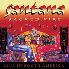 Guajira (Live) Song Lyrics