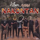 Nakontan (feat. Kadja) artwork