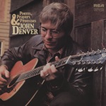 John Denver - I Guess He'd Rather Be in Colorado