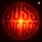 Buss the Red artwork