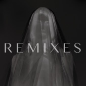 0 (zero) Royal-T Remix artwork