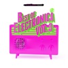 Best of Electronica, Vol. 3