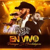 Mi Enemigo El Amor by Pancho Barraza iTunes Track 1