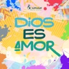 Dios Es Amor - Single, 2021