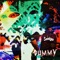 Dummy (feat. Mobbs Radical) - $LOTHBOI lyrics