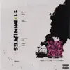 11 Minutes (feat. Travis Barker) song lyrics