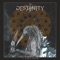 A Lucid Strain - Destinity lyrics