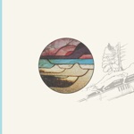 Beverly Glenn-Copeland - Winter Astral