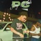 Pc - Jay Critch lyrics