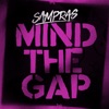 Mind the Gap - Single