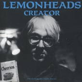 Lemonheads - Clang Bang Clang