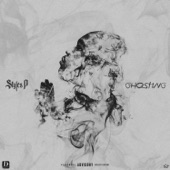 Ghosting artwork