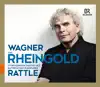 Das Rheingold, WWV 86A, Scene 3: Riesen-Wurm winde sich ringelnd! (Live) song lyrics