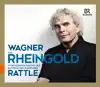 Stream & download Wagner: Das Rheingold, WWV 86A (Live)