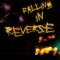 Falling in Reverse - Uncle Whoo lyrics