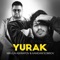 Yurak (feat. Xamdam Sobirov) - Mirjon Ashrapov lyrics