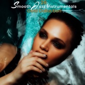 28 Smooth Jazz Instrumentals Gold Collection artwork