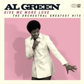 Al Green - Take Me to the River - Orchestral