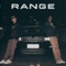 Range (feat. Elieme) - BO$$ lyrics