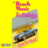 Beach Music Anthology